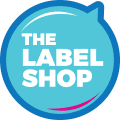 The Label Shop